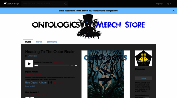 ontologics.bandcamp.com