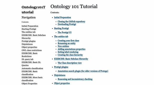 ontology101tutorial.readthedocs.io