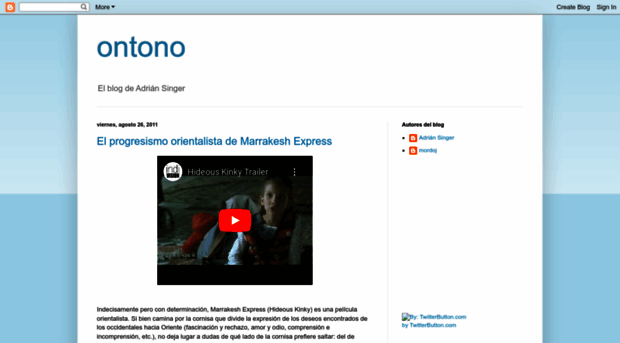 ontono.blogspot.com
