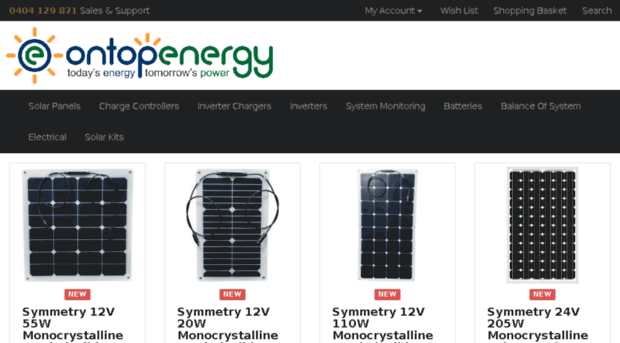 ontopenergy.com.au