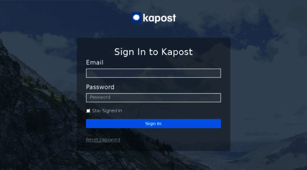 ontopic.kapost.com