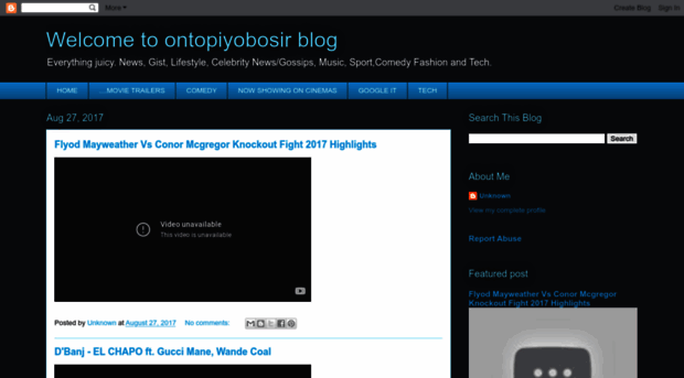 ontopiyobosir.blogspot.com.ng