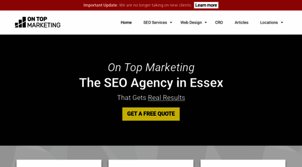 ontopmarketing.agency