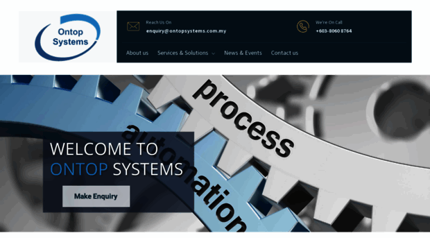 ontopsystems.com.my