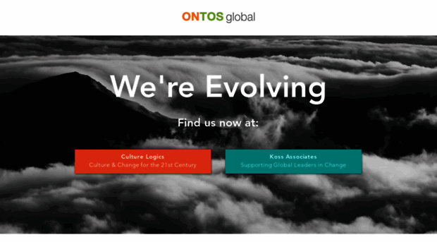 ontosglobal.com