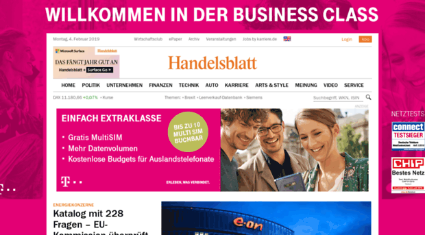 ontour.handelsblatt.com