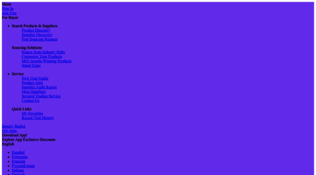 ontovape.en.made-in-china.com