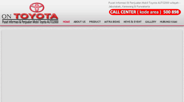 ontoyota.com