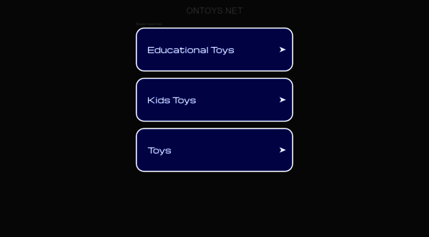 ontoys.net