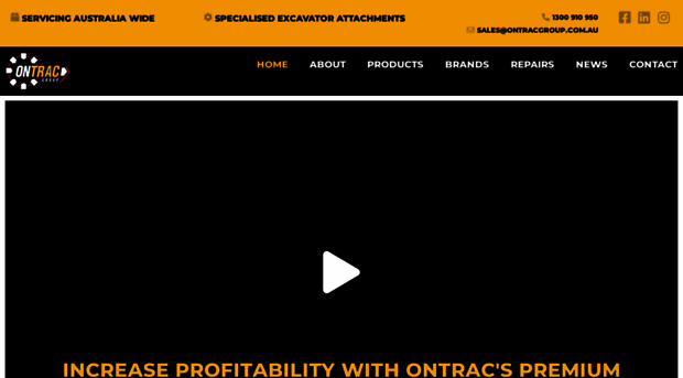 ontracgroup.com.au