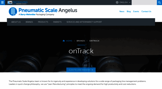 ontrack-inc.com