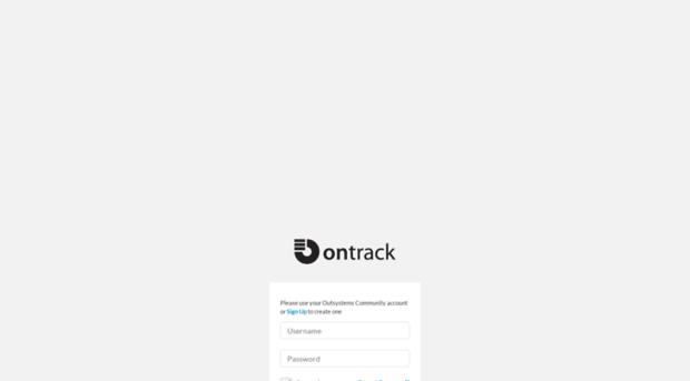 ontrack.outsystems.com