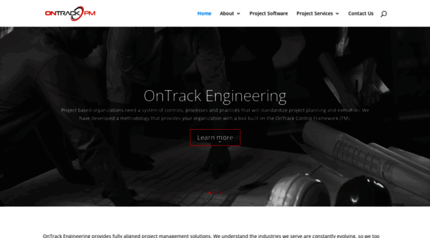 ontrackengineering.com