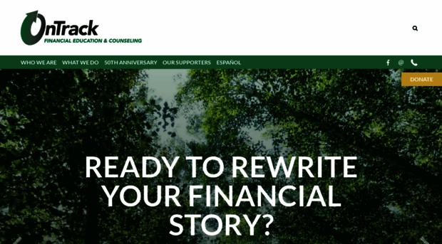 ontrackfinancial.org