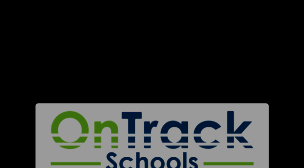 ontrackschools.com