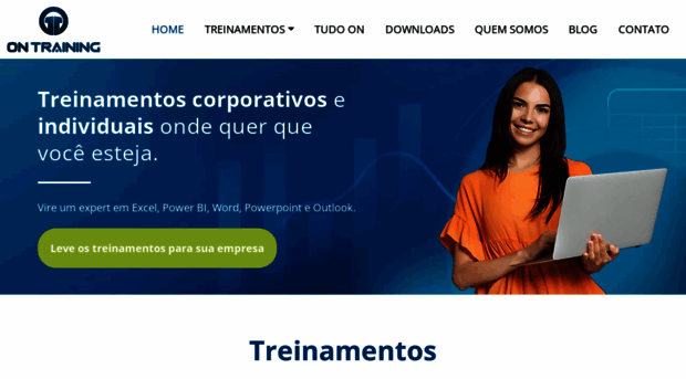 ontraining.com.br