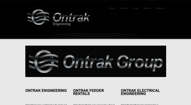 ontrakengineering.com.au