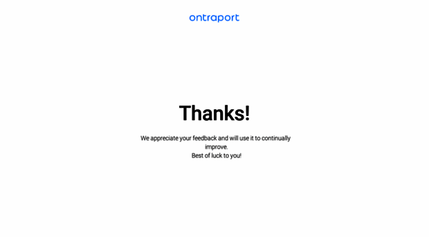 ontraportcancel.viprespond.com