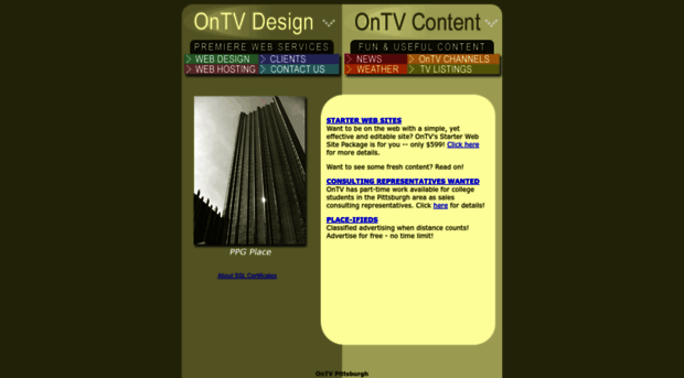 ontv.com