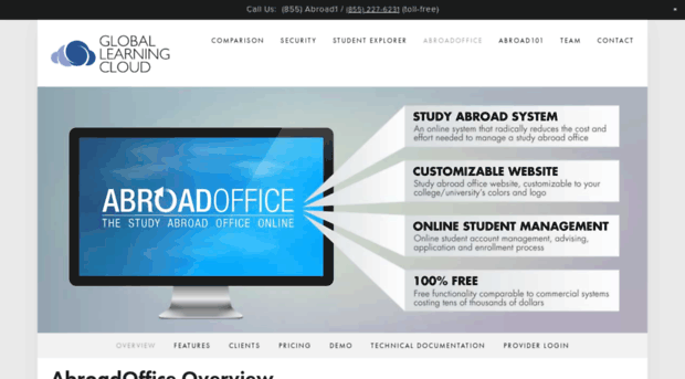 onu.abroadoffice.net