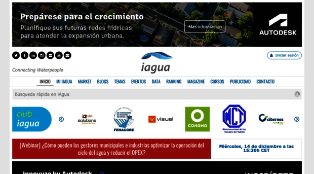 onu.iagua.es