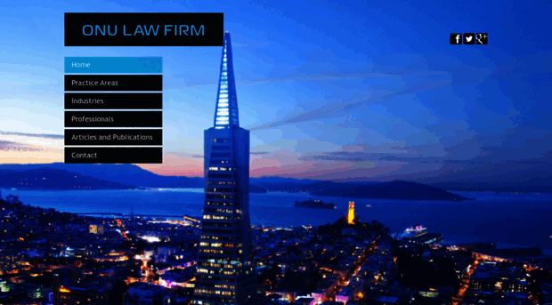 onulawfirm.com