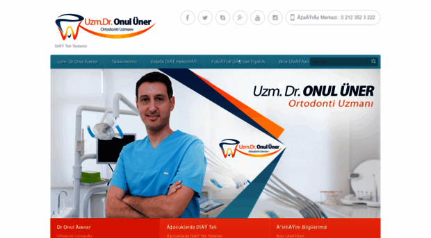 onuluner.com