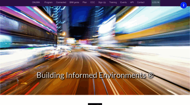 onuma-bim.com