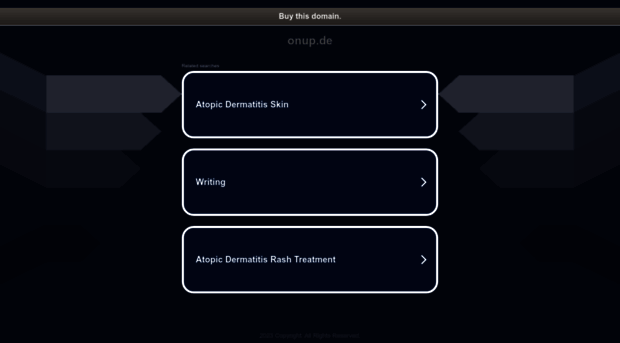 onup.de