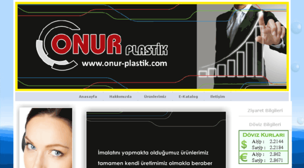 onur-plastik.com