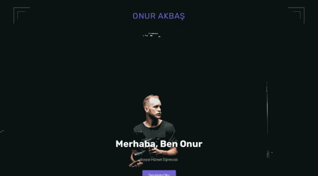 onurakbas.blogspot.com.tr
