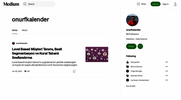 onurfkalender.medium.com