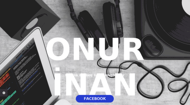 onurinan.tk