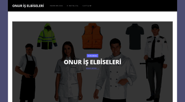 onuriselbiseleri.com