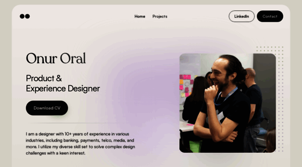 onuroral.framer.website