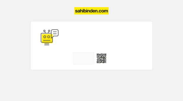 onuroto.sahibinden.com