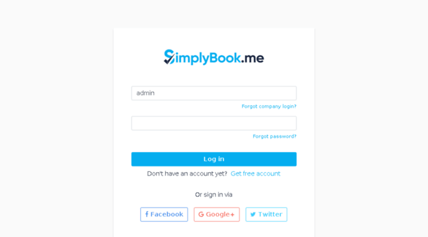 onursuay.secure.simplybook.it