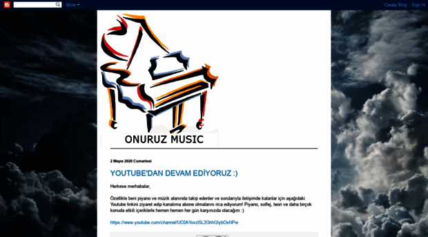 onuruzmusic.blogspot.com