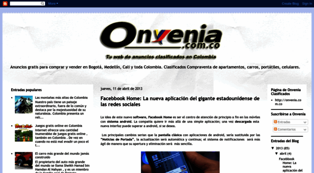 onvenia.blogspot.com