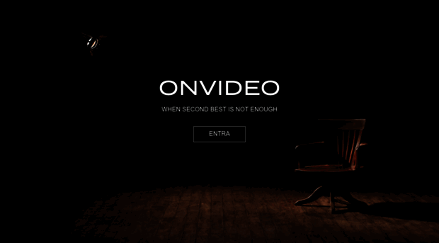 onvideo.it