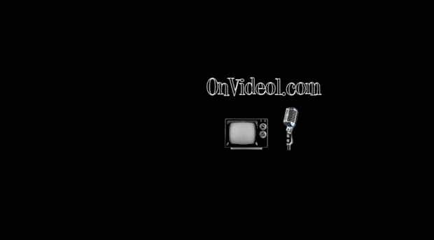 onvideo1.com