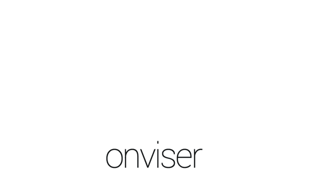 onviser.ru