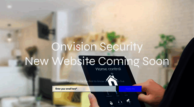 onvision.ca