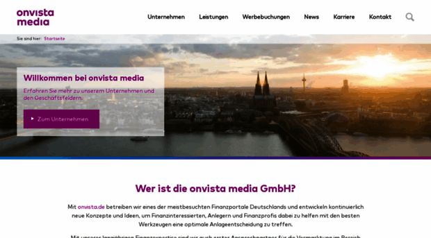onvista-media-sales.de