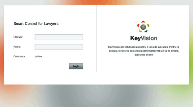 onvlaw.keyvisionapp.eu