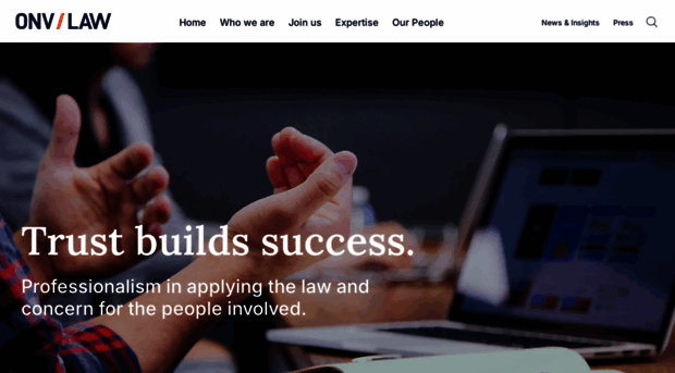 onvlaw.ro