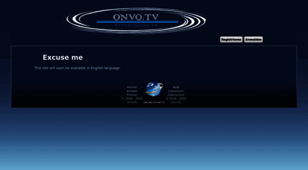 onvo.tv