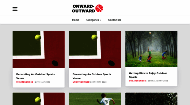 onward-outward.co.uk