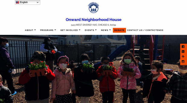 onwardhouse.org