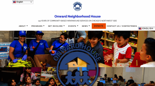 onwardhouse.wordpress.com